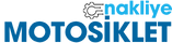 İstanbul Mudanya Arası Motosiklet Nakliye